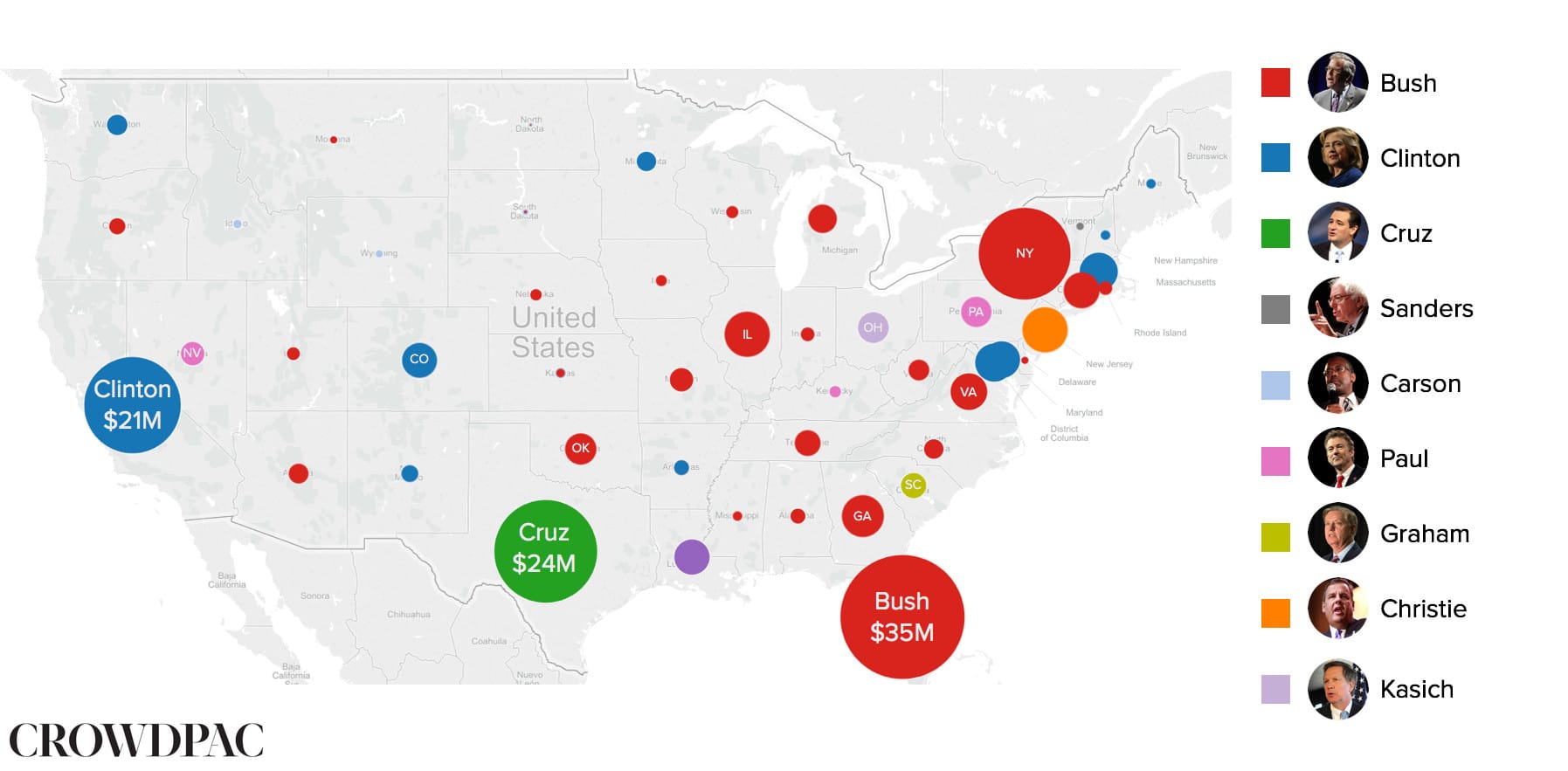 nityyghz6px98trogwga