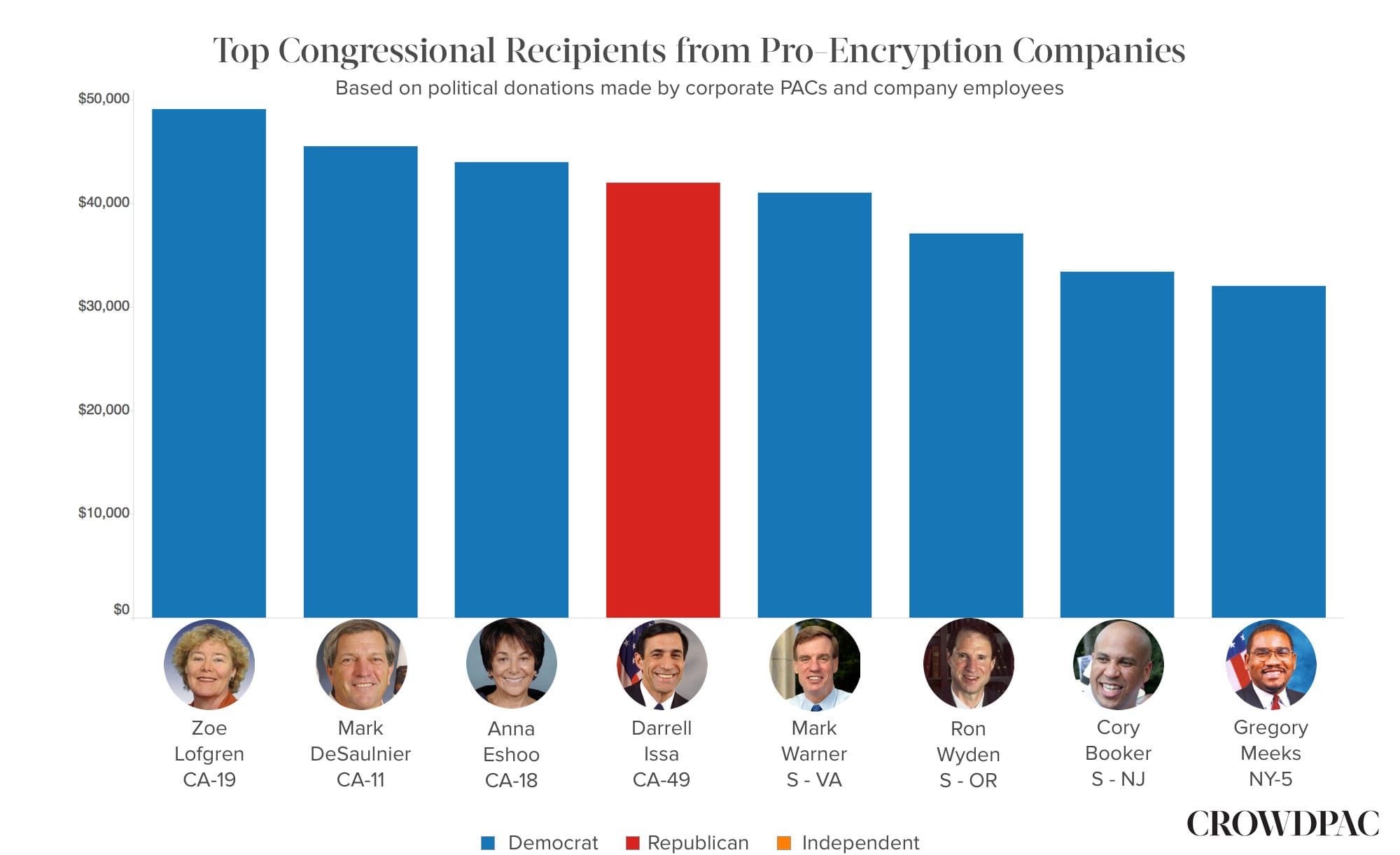 o6sxkv8rbaxxilpsogsq