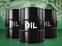 Follow the money on Prop 23