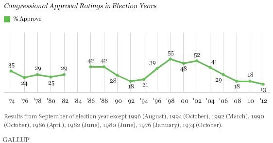 Screen Shot 2012-10-04 at 11.18.56 AM