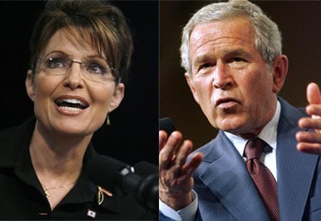 Poll shows Tea Party would run big budget deficits and increase the national debt