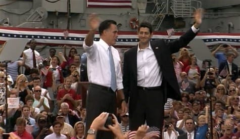 paul-ryan-vp-speech paul-ryan-vp-speech