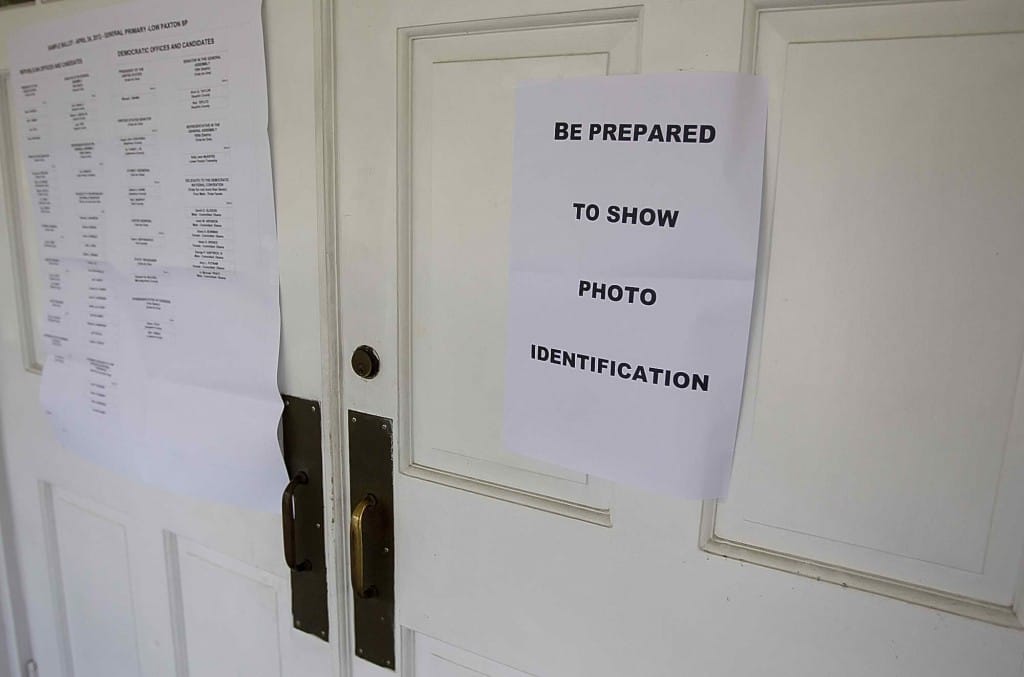 pennsylvania-primary