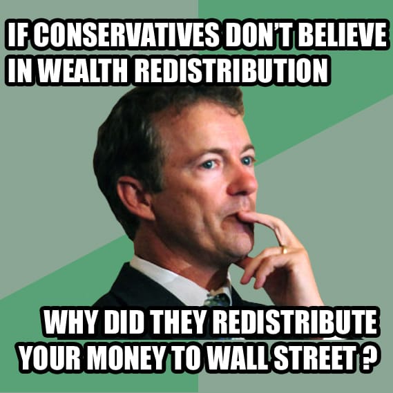 philosorandpaul bailouts