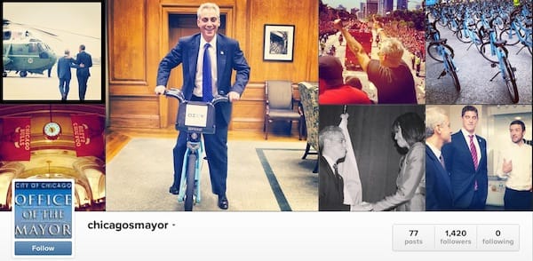 politicians_on_instagram_2