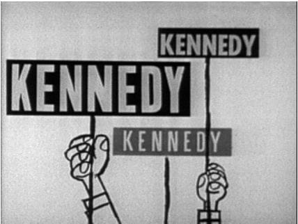 presidential_campaign_ads