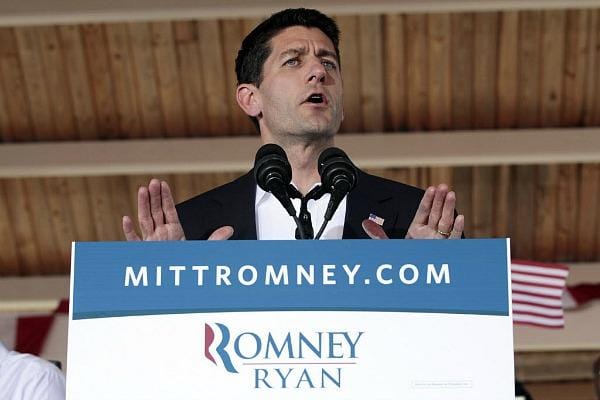 paul-ryan-favorability paul-ryan-favorability