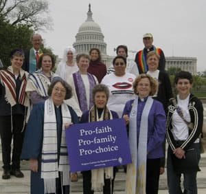 rcrc_ct_birth_control