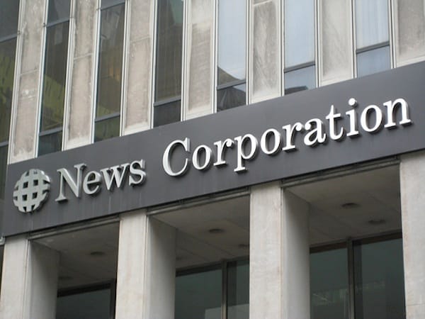 news-corp
