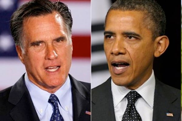 romney-or-obama