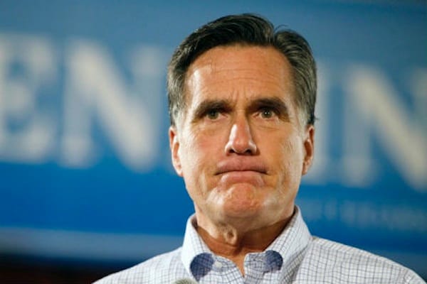 romney