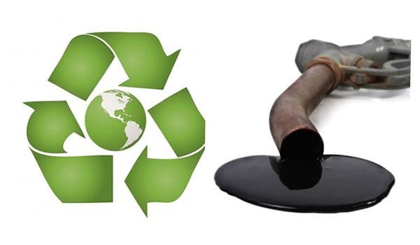 Renewables to Fossil Fuel IVN