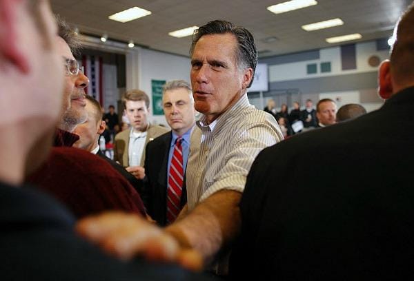 romney-ohio-primary-gop-delegate-count