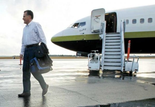 romney-international