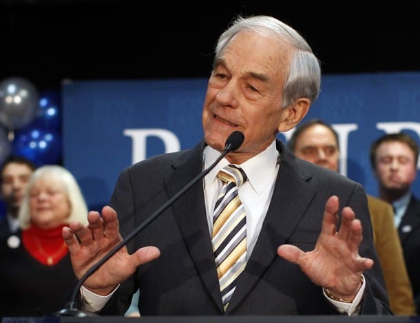 ron_paul_rick_santorum