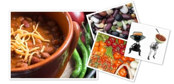 SoNo Park Holiday Fest & Chilipalooza