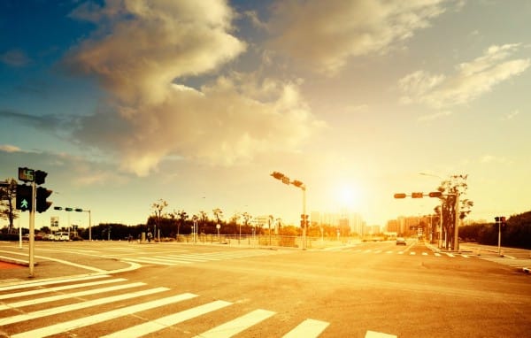 63% of Californians Say Effects of Climate Change Already Begun 63% of Californians Say Effects of Climate Change Already Begun