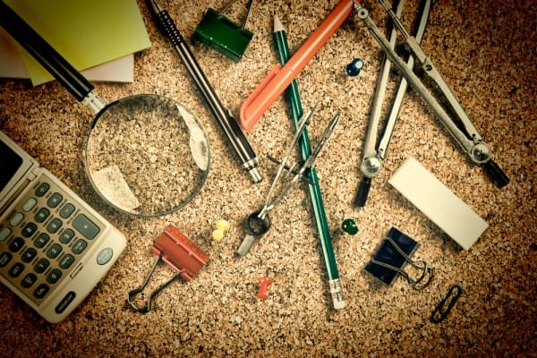 Federal Education Reform Built on State Trust and Less Bureaucracy