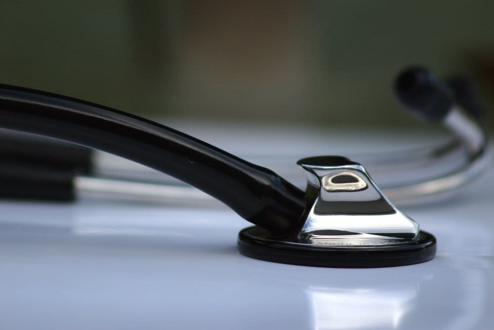 A Response to Asm. Ammiano and the Domestic Workers Rights Bill A Response to Asm. Ammiano and the Domestic Workers Rights Bill