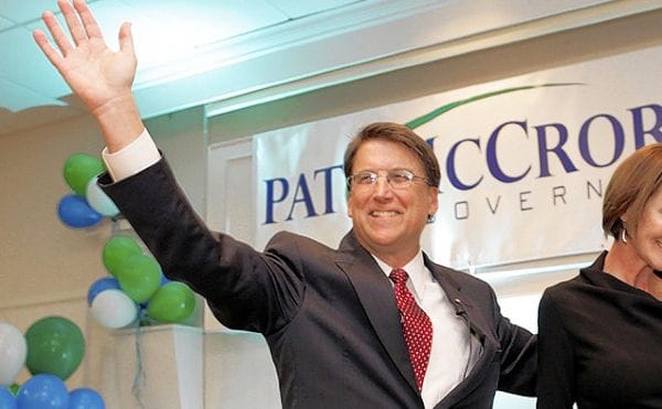 636x393-0-3-x6mZ8GZX-McCrory_spec