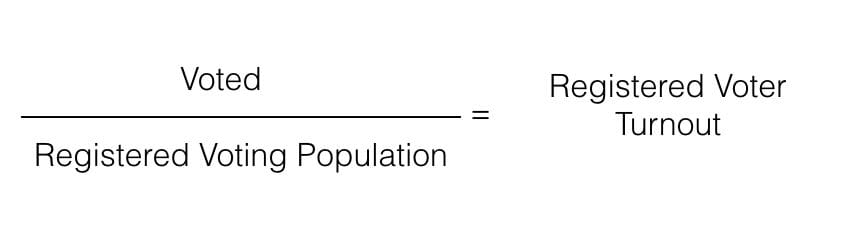Screen Shot 2016-09-23 at 11.14.08 AM 2