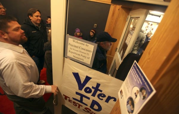 voter_fraud voter_fraud