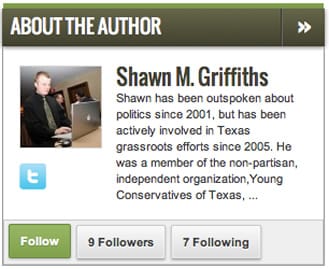 Carl Wicklander Profile