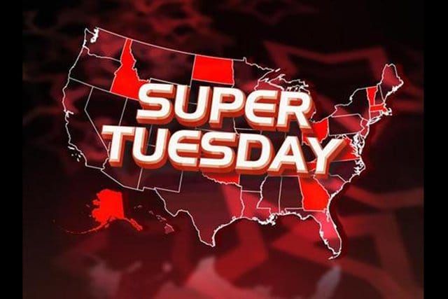 super_tuesday_ap