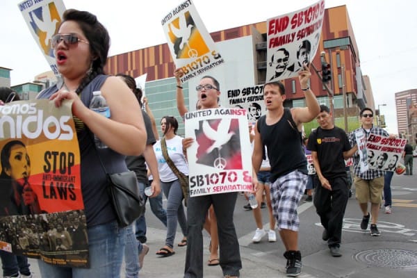 arizona-immigration-law