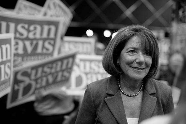 susan-davis-bw Susan Davis bw