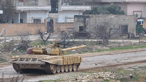 syria_tank_AP120130113000_620x350