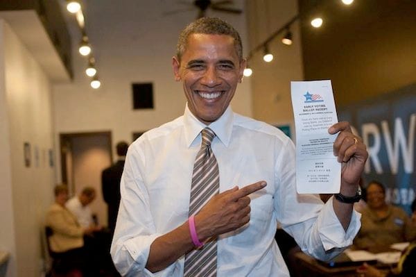 A6J2R_8CMAAWMye.jpg-large