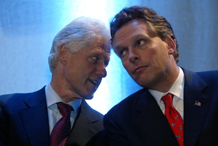 Credit: The Washington Post