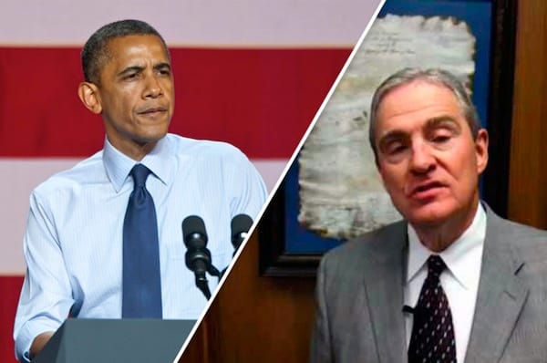 TomHeadXObama_jpg_800x1000_q100