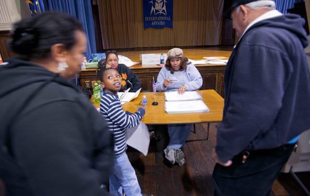 swing-state-pennsylvania