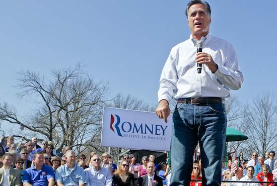 swing-state-missouri