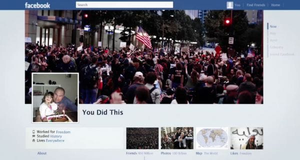 Open-Site Hyper Revolution