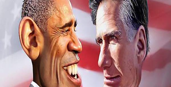 presidential debates