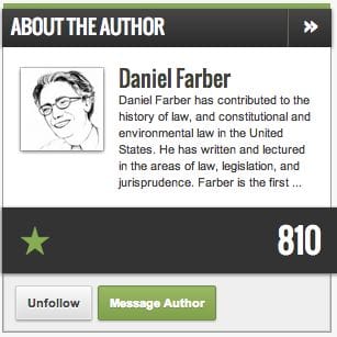 Screen Shot 2012-09-30 at 11.58.02 PM