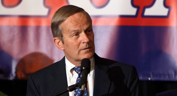 todd akin todd akin