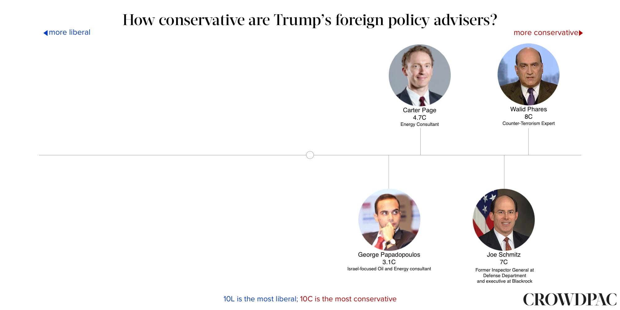 tpdr1fn4pwovxcmtkzbk