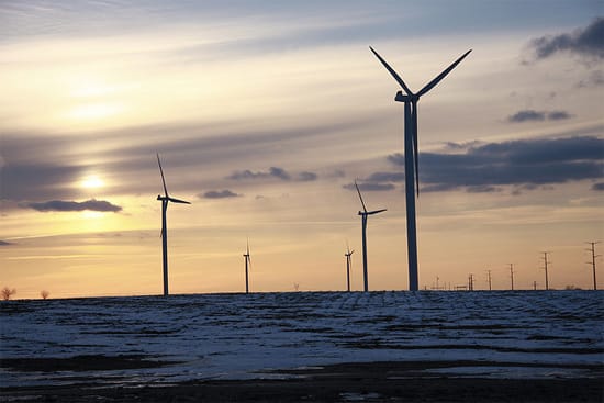 tribal-land-clean-energy