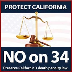 death penalty on twitter death penalty on twitter