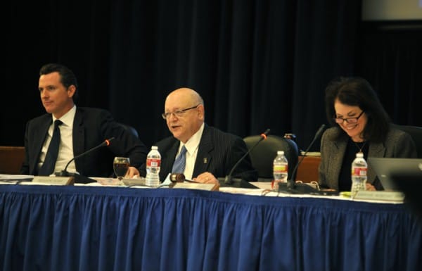 UC_regents UC_regents