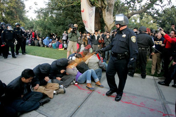 ucdavis-pepper-spray