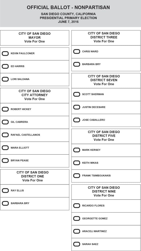 ballot_1024
