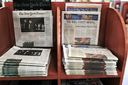 Independent thinking more than casting a hopeless third party vote