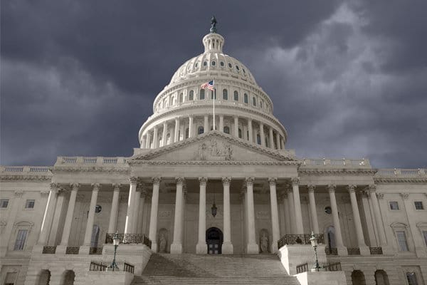 trekandshoot / shutterstock.com