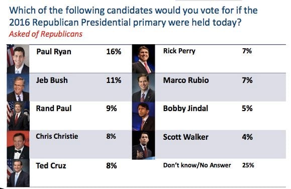 Screen Shot 2015-01-08 at 4.57.17 PM