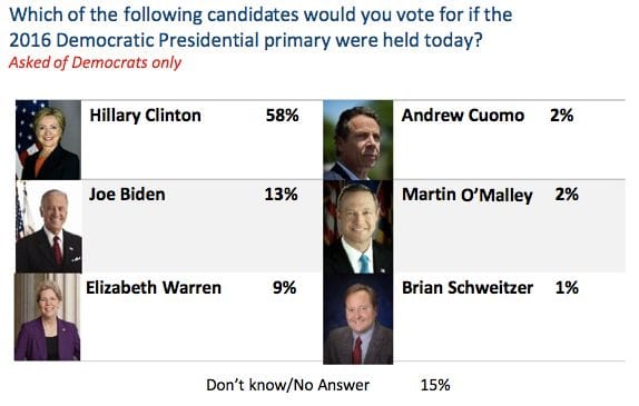 Screen Shot 2015-01-08 at 4.57.42 PM